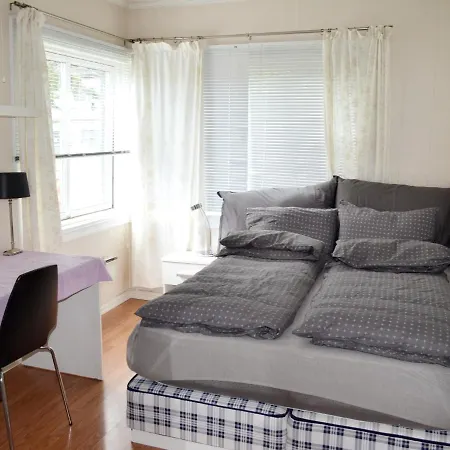 Appartement Endless Summer *